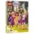 LEGO Friends - Saison 2 Partie 2