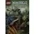 Lego ninjago, saison 7, vol. 1