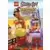 LEGO DVD - LEGO Scooby-Doo! : Blowout Beach Bash