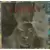 Love Sensuality Devotion: The Greatest Hits