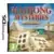 Mahjong Mysteries : Ancient Egypt