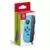 Joy-Con (L) - Neon Blue