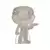 POP! Pin Marvel - Nebula - The Infinity Saga