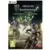 Jeux PC - Monster Energy Supercross : The Official Video Game