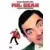 Mr. Bean-Volume 1