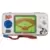 Mini Arcade Classics - My arcade - Pocket Player : Bases Loaded