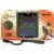 Mini Arcade Classics - My Arcade - Pocket Player : Contra Premium Edition