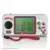 Mini Arcade Classics - My Arcade - Pocket Player : DON DOKO DON