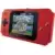 Mini Arcade Classics - My Arcade - Pixel Player Data East