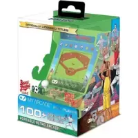 My Arcade - Pico Player : All Star Stadium