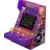 My Arcade - Pico Player : Data East Hits