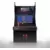 Mini Arcade Classics - My arcade - Mini Player Data East hits (34 games)