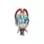 POP! Animation - My Hero Academia -Tomura Shigaraki (Metallic)