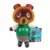 Animal Crossing - Tom Nook