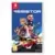Jeux Nintendo Switch - Resistor