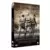 Autres Films - Saints and Soldiers : L\'honneur des Paras