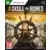 XBOX Series X Games - Skull And Bones