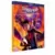 Film d\'Animation - Spider-Man : Across The Spider-Verse [Blu-Ray]