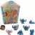 Doorables - Stitch - Stitch Collector 8-Pack