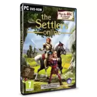 The Settlers Online 2.0