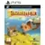 Jeux PS5 - Townsmen VR