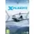 Flight Simulator : X-Plane 12