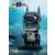 Batman Arctic Suit
