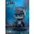 Cosbi The Flash - Batman The Caped Crusader