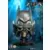 Batman The Gotham Guardian