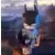 Batman - Pre52