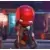 DC Gotham City Series - Red Hood