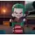 DC Gotham City Series - The Joker - DC Rebirth