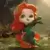 Poison Ivy