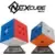 Rubik\'s Cube - Nexcube Classic Bipack