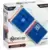 Nexcube Classic Bipack