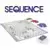 Goliath - Sequence