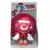 Holiday Knuckles