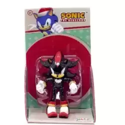 Holiday Shadow