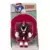 Jakks Pacific Sonic The Hedgehog - Holiday Shadow