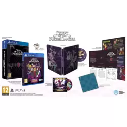 Crypt Of The Necrodancer Collector's Edition