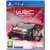 PS4 Games - WRC Generations