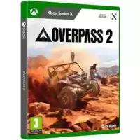 Overpass 2