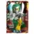 LEGO Ninjago Série 4 - LLOYD SHINTARO