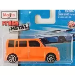 Scion xB