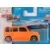 Maisto - Scion xB