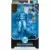 McFarlane - DC Multiverse - Blue Beetle - DC Classic