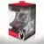 Mini Arcade Classics - My Arcade - Micro Player : Bad Dudes