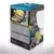 Mini Arcade Classics - My Arcade - Micro Player : Heavy Barrel