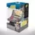 Mini Arcade Classics - My Arcade - Micro Player : Heavy Barrel