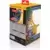 Mini Arcade Classics - My arcade - Micro Player Burgertime